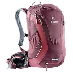 Рюкзак deuter Superbike 14+4 SL