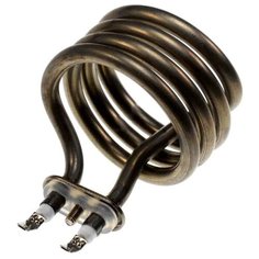 DeLonghi 5513200799 ТЭН