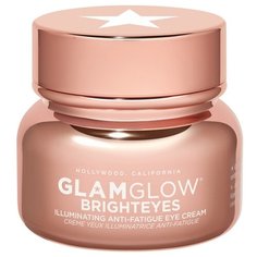 Glamglow Крем для глаз