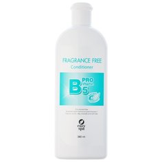 Easy spa кондиционер для волос
