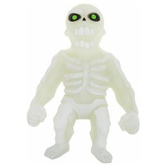 Фигурка 1 TOY Monster Flex