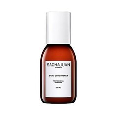 Sachajuan кондиционер Curl для