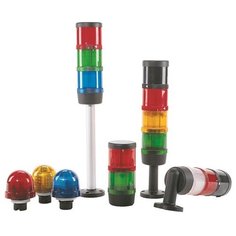 Настенный кронштейн консоль для ABB