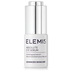 ELEMIS Сыворотка для кожи