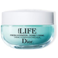 Christian Dior Hydra Life Fresh