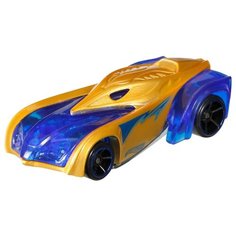 Машинка Hot Wheels Color