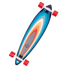 Лонгборд Z-Flex Surf-A-Gogo