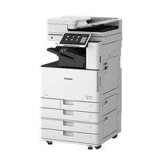 МФУ Canon imageRUNNER ADVANCE
