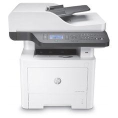 МФУ HP Laser 432fdn