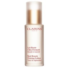 Лосьон для тела Clarins Bust