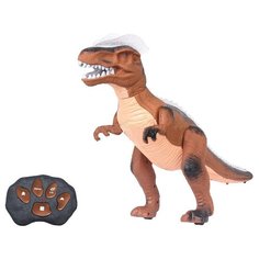 Робот 1 TOY Drakonia Т59069
