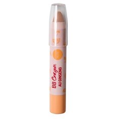 Erborian BB-карандаш 3 г