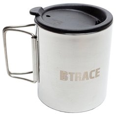 Термокружка Btrace С0113 0.3 л