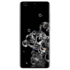 Смартфон Samsung Galaxy S20