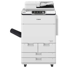 МФУ Canon imageRUNNER ADVANCE