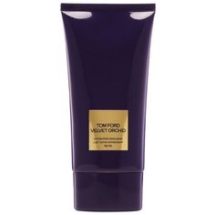 Эмульсия для тела Tom Ford
