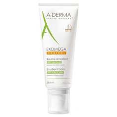 Бальзам для тела A-Derma