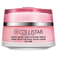 Collistar Fresh Moisturizing