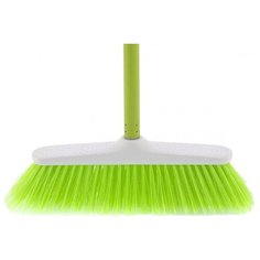 Щетка Elfe 93545