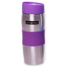 Термокружка Kamille KM-2053