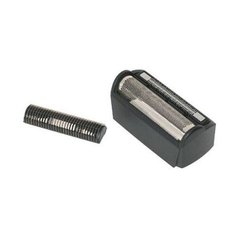 Сетка и режущий блок Braun