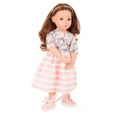 Кукла Gotz Happy Kidz Софи в
