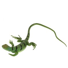 Фигурка Играем вместе Ящерица