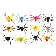 Фигурки Играем вместе Рассказы