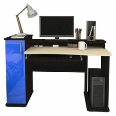 Компьютерный стол Мебелеф 36