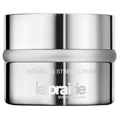 Крем La Prairie Anti-Aging