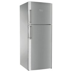 Холодильник Hotpoint-Ariston