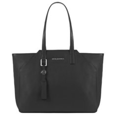 Сумка PIQUADRO Muse BD4323MU