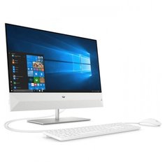 Моноблок 23.8 HP Pavilion