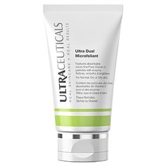 UltraCeuticals пилинг для лица