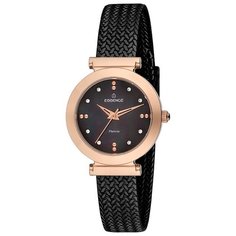 Наручные часы ESSENCE D1040.850