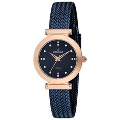 Наручные часы ESSENCE D1040.990