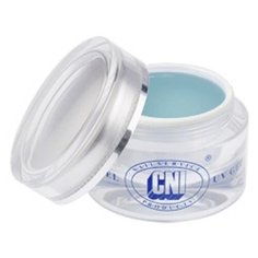 Гель CNI для моделирования на