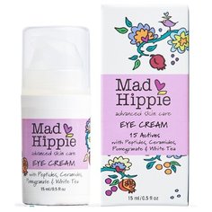 Mad Hippie Крем для глаз