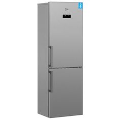 Холодильник Beko CNKR 5321E21 S