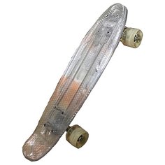 Лонгборд Shantou Gepai IT103593