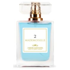 Парфюмерная вода Parfums