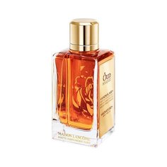 Парфюмерная вода Lancome Oud