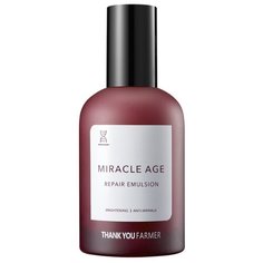 Эмульсия Thank You Farmer