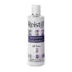 Reistill шампунь Balance SOS
