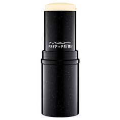 Бальзам для тела MAC Prep +