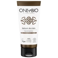 Бальзам для тела OnlyBio