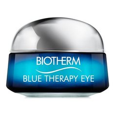 Biotherm Крем для кожи вокруг
