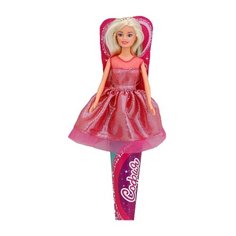 Кукла Карапуз София в модном