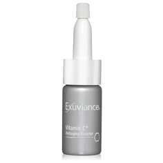 Бустер Exuviance Vitamin C+