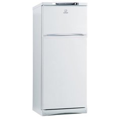 Холодильник Indesit ST 14510